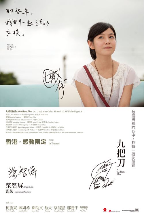 富士大学证书